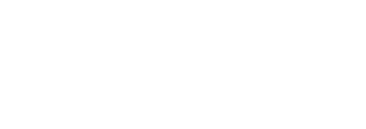 اولین خبر Logo