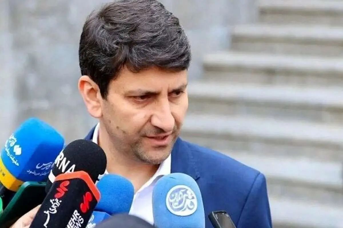 وزیر ارتباطات: از روز گذشته روند دسترسی کامل به اینترنت آغاز شده