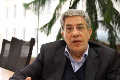 یک عضو شورای رقابت عنوان کرد؛ صنعت خودرو قربانی سیاست‌های دستوری و خصوصی‌سازی نیمه‌کاره