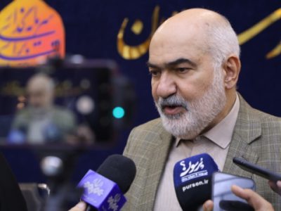استاندار خوزستان تأکید کرد؛ لازم‌الاجرا بودن مصوبات شورای گفت‌وگوی دولت و بخش خصوصی