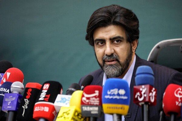 راهبرد اصلی شهرداری تهران در حوزه کاهش آلودگی هوا