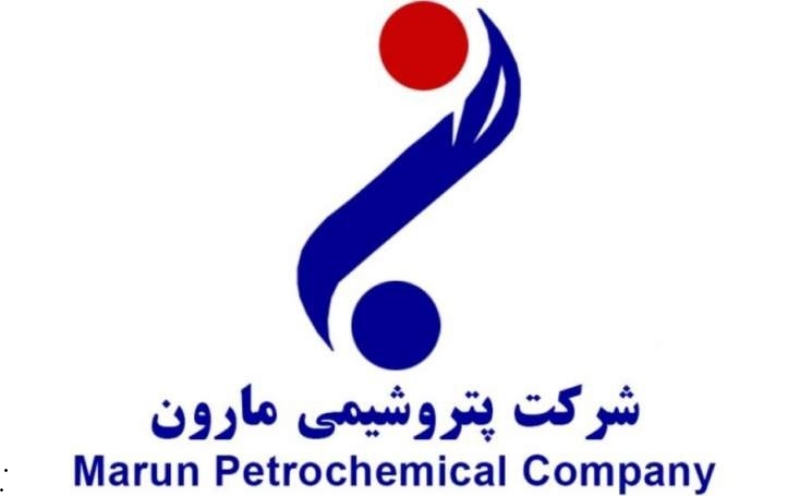 آغاز عملیات اجرایی آسفالت معابر بندرماهشهر با حمایت پتروشیمی مارون