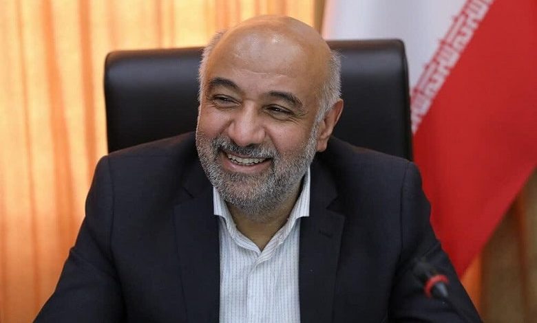 آینده حقوق کارمندان با لایحه جدید دولت/ رفاهیات و اضافه‌کار مشمول کسور بازنشستگی می‌شود