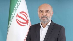 وزیر کار: ۲۲۹ هزار نفر برای بیمه بیکاری ثبت نام کرده‌اند