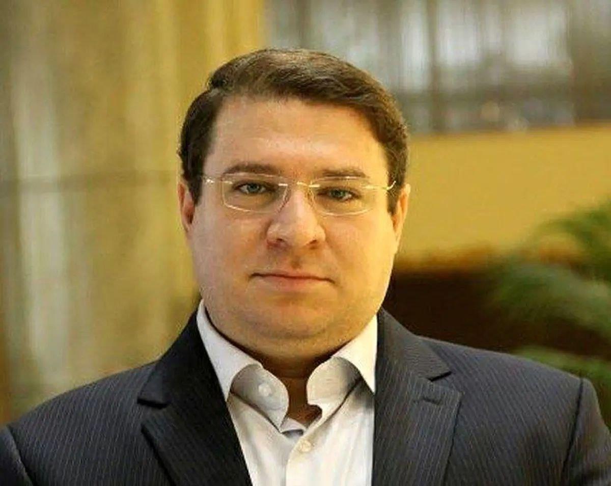 هنرستان فن‌آوران نقطه آغاز پرورش نیروی ماهر بومی در ماهشهر است