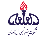 توقف نماد «شفن» پس از نوسان قیمتی؛ فن‌آوران به کنفرانس اطلاع‌رسانی فراخوانده شد