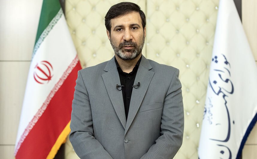 سخنگوی شورای نگهبان: هر کدام از شهروندان حق اعتراض به متون مختلف قانونی را دارند