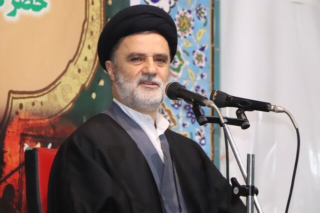 عبور کشتی‌های کشورهای تحریم‌کننده ایران از تنگه هرمز ممنوع می‌شود