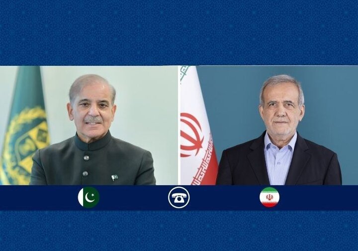 احترام متقابل و التزام عملی به تعهدات، پیش‌شرط هر توافق پایدار و موفق است