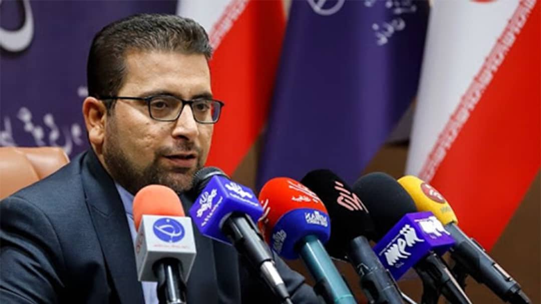 سخنگوی سازمان تعزیرات: بیشترین عنوان تخلف، عدم درج قیمت است