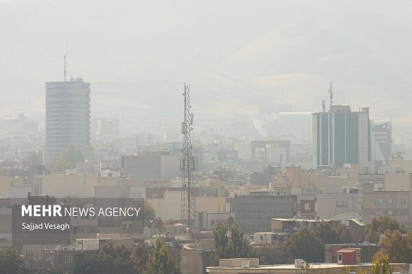 آخرین خبر در مورد تعطیلی مدارس فردا