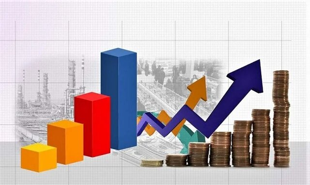 از سوی مرکز آمار؛ تورم آذرماه اعلام شد
