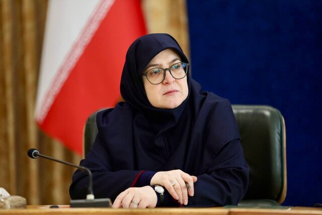 سخنگوی دولت: اقدام دولت در هر زمینه‌ای با توجه به حفظ معیشت مردم انجام می‌شود
