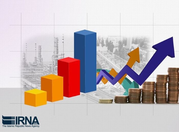 تحقق پایداری اقتصادی بدون ارتقای بازدارندگی امکان‌پذیر نیست