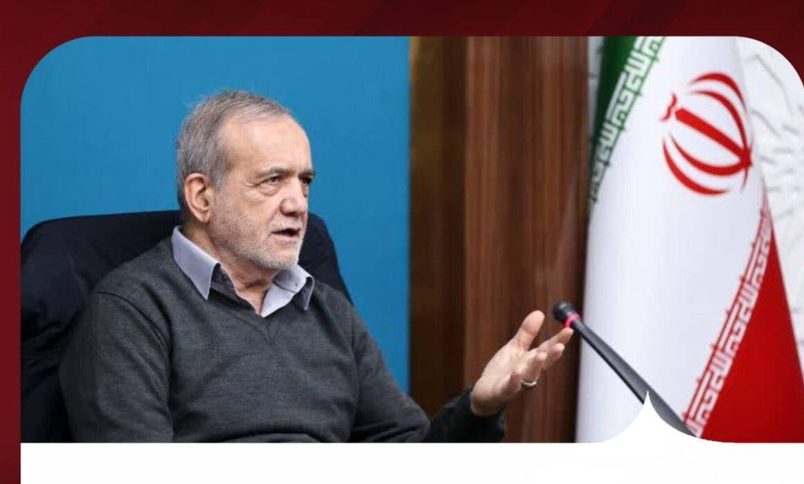 نتیجه گفت‌وگو رئیس‌جمهور با صنعتگران؛مطالبه فولادخوزستان برای رفع موانع صادراتی به نفع اقتصادملی