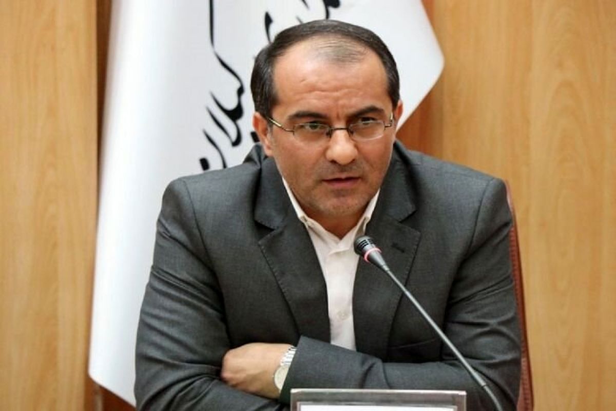 حقوق نیروهای شرکتی به طور مستقیم از سوی دولت پرداخت می شود