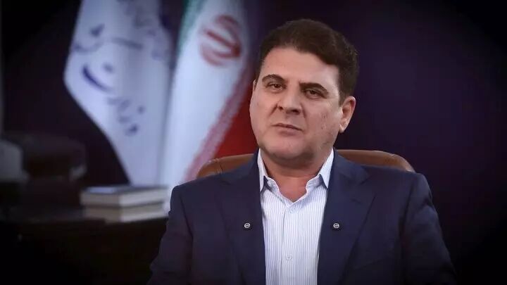 معاون وزیر کشور: تقویم برگزاری انتخابات قابل جابه جایی نیست
