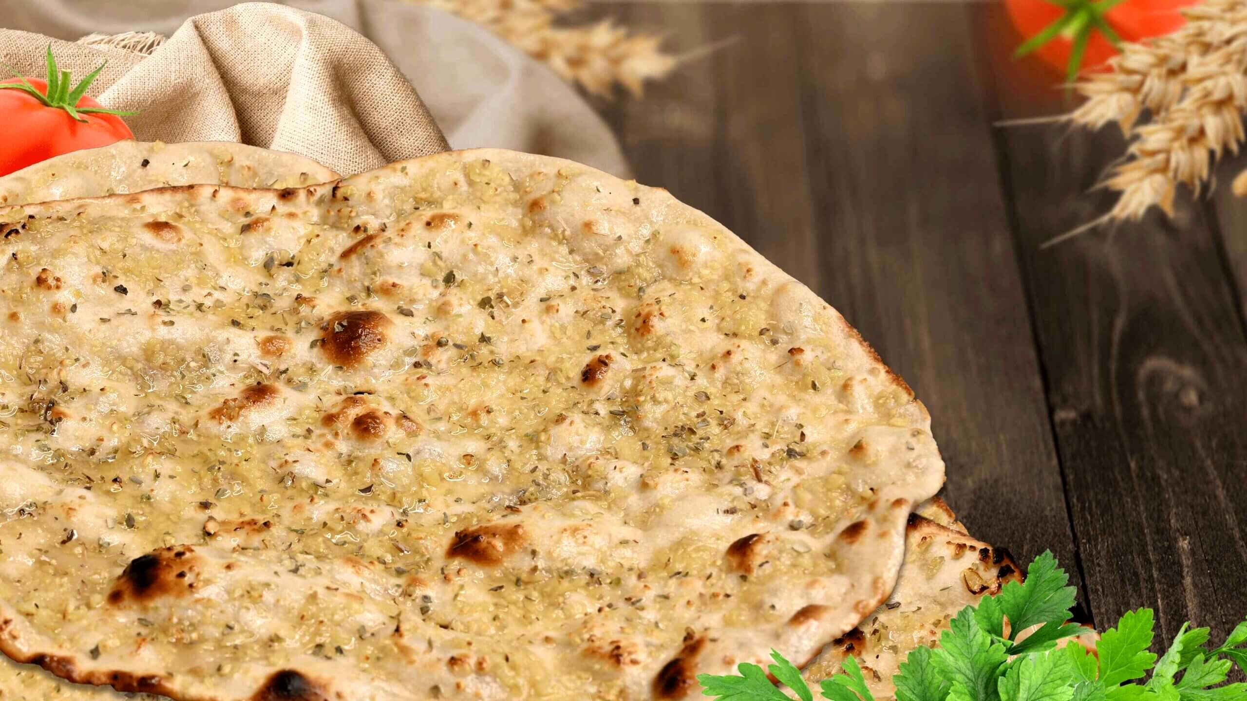 بالاخره مجلس قیمت نان در سال آینده را افزایش داد یا خیر؟
