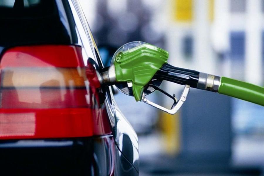 عضو کمیسیون انرژی مجلس: افزایش قیمت سوخت در دستور کار نیست