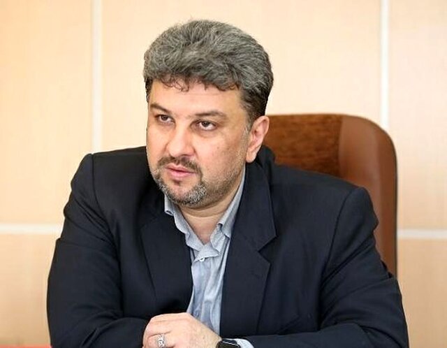سالی یک میلیون به مشترکان صنعت برق افزوده می‌شود