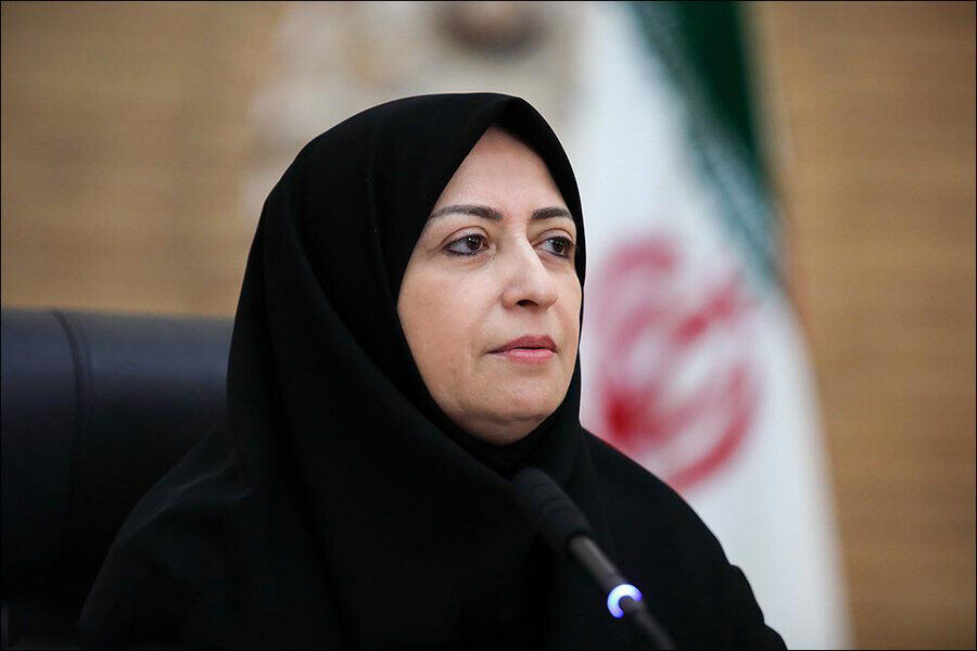 رئیس سازمان حفاظت محیط‌زیست خبر داد: اسقاط خودرو در یک سال به اندازه ۷ سال قبل از دولت چهاردهم
