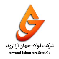 انتصاب نادر عسکری تبار به عنوان سرپرست معاونت مهندسی و توسعه شرکت فولاد جهان آرا اروند