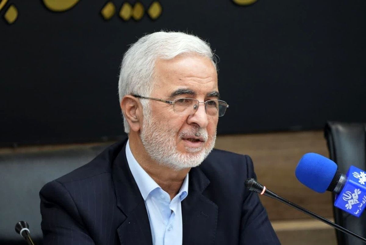 وزیر کشور: خسارت خودروهای آسیب‌دیده در جنگ ۱۲ روزه پرداخت می‌شود