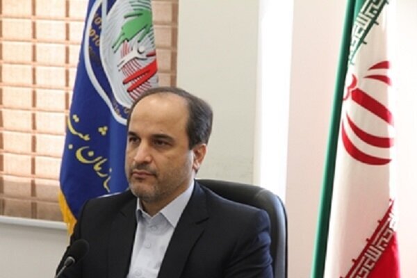 رئیس سازمان ثبت احوال اعلام کرد؛ صدور بیش از ۲۵۵ هزار گواهی انحصار وراثت طی ۳ ماه در کشور