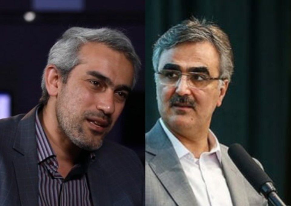 جلسه روز سه‌شنبه مجلس با وزیر اقتصاد و رئیس بانک مرکزی درباره جلوگیری از کاهش قدرت خرید مردم