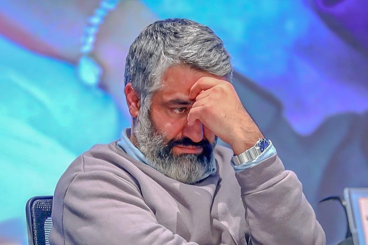 واکنش وکیل شاکی پرونده پژمان به ادعاهای اخیر