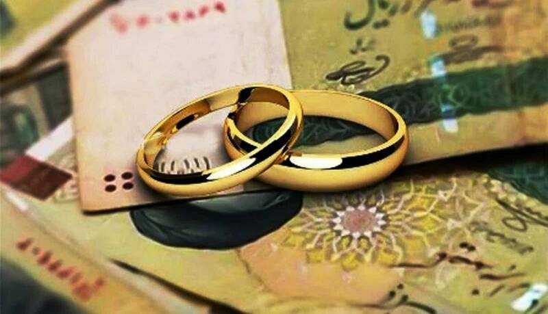 وام نقدی یا کارت خرید؟ انتخاب با زوجین است