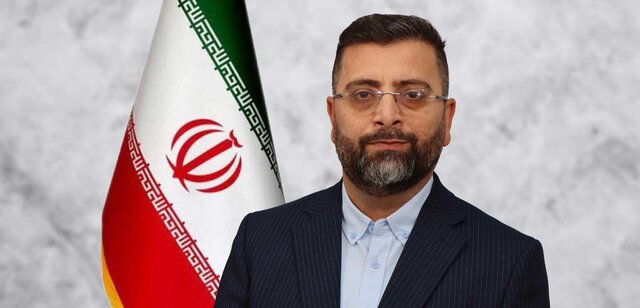 سخنگوی سازمان تعزیرات: سامانه تلفنی ۱۳۵ مجدداً راه‌اندازی شده است