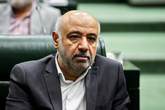 نامه مهم میدری به عارف برای افزایش حقوق بازنشستگان/حقوق‌ها ۶۰ درصد افزایش یافت؟