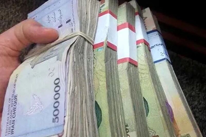 ورود مرکز اطلاعات مالی به تخلفات احتمالی چهار هزار صندوق قرض‌الحسنه بدون مجوز