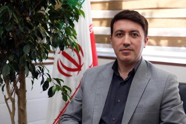 سرپرست معاونت فناوری سازمان ثبت اسناد: ابلاغ دستورالعمل اتصال پلتفرم‌ها به خدمات الکترونیک ثبتی