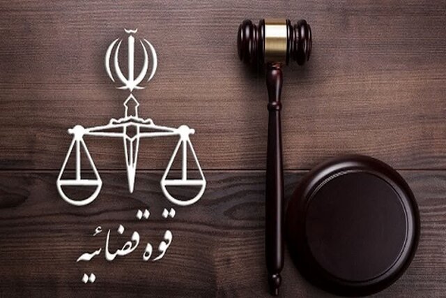 تشکیل پرونده قضایی برای گم شدن دختر ۱۷ ساله آبادانی