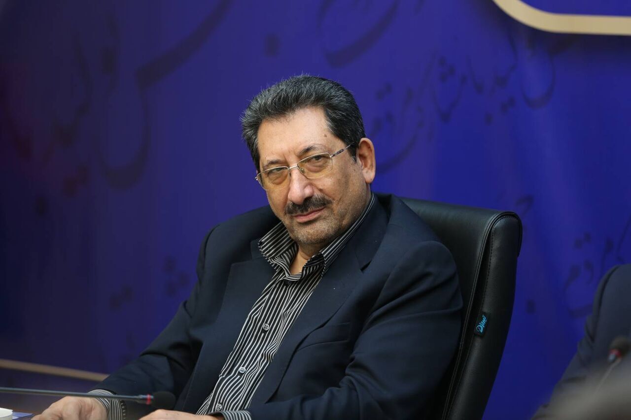 وزیر صمت: در صورت گرانی، تعرفه‌ها اصلاح می‌شوند