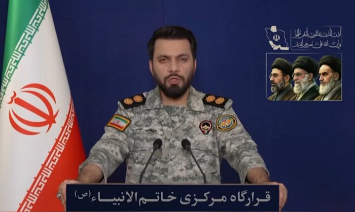 ارتش صهیونیستی باید حملات خود به جنوب لبنان و ضاحیه را متوقف کند