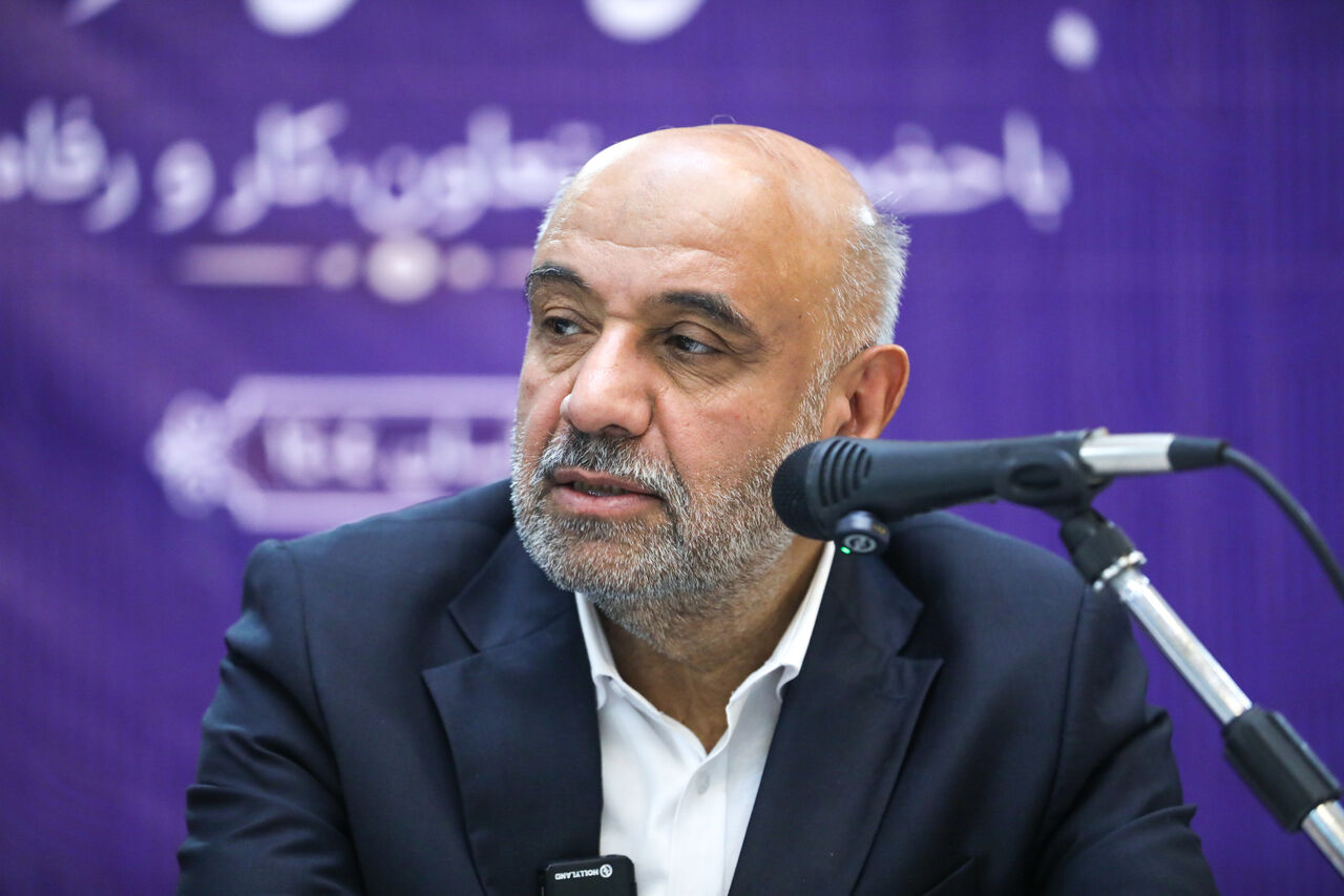 میدری اعلام‌کرد: معرفی بنگاه‌های مشکل‌دار به دولت/ جزئیات جدید کالابرگ به‌زودی اعلام می‌شود