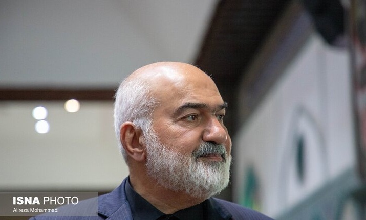 پیگیری‌های مستمر استاندار خوزستان برای کاهش خاموشی‌ها