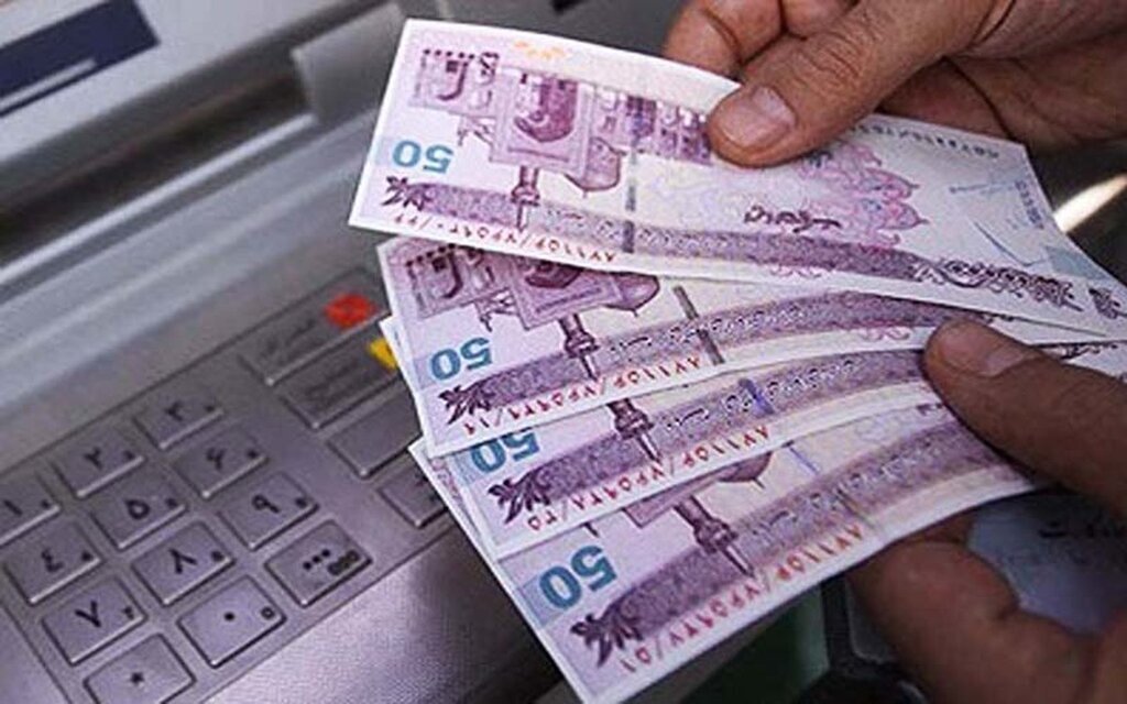 زمان واریز یارانه جدید دولت مشخص شد