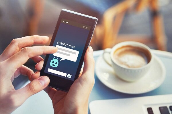 اینترنت بدون کلیک و آینده وب؛ هوش مصنوعی محتوا و بازدید را نشانه گرفت