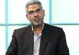 صمصامی:  سیاست‌های ارزی غلط، سفره مردم را هدف قرار داد