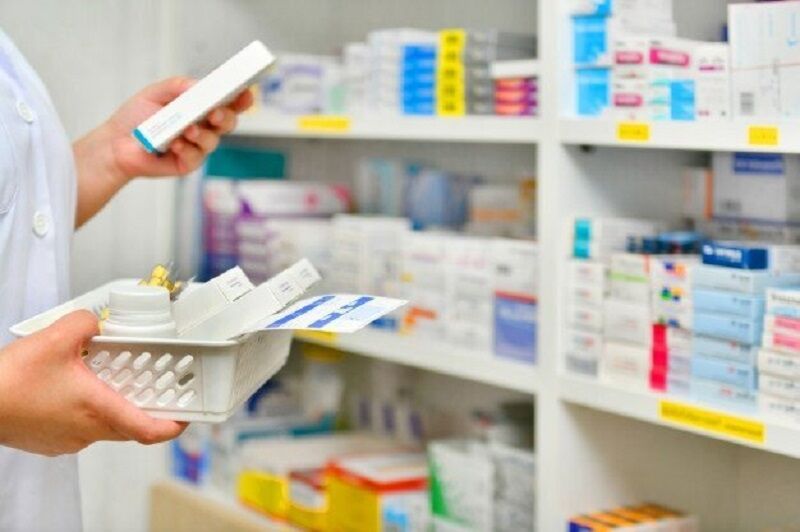رئیس ‌هیات‌مدیره انجمن شرکت‌های پخش دارو و مکمل:تجربه موفق سال گذشته در تزریق ۱۲ همت به شبکه پخش دارو