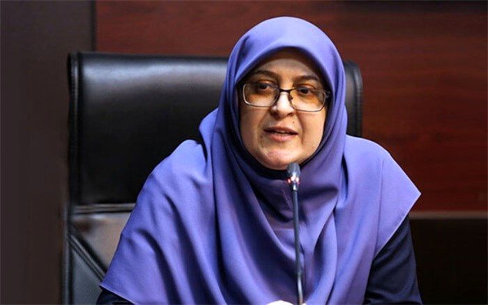 سخنگوی دولت اعلام کرد؛ افزایش قیمت بنزین در کارت جایگاه به ۵۰۰۰ تومان از ۲۲ آذر