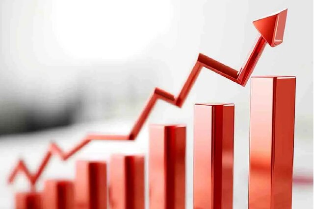 نرخ تورم بهمن ۴۶.۳ درصد اعلام شد/ دخانیات و مسکن صدرنشین لیست تورم