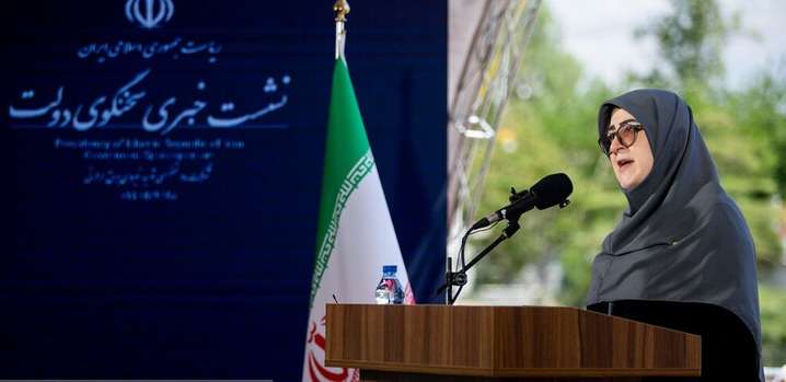 سخنگوی دولت: ۱۸۸ هزار کودک مبتلا به سوءتغذیه از اعتبار سبد غذایی برخوردار شدند