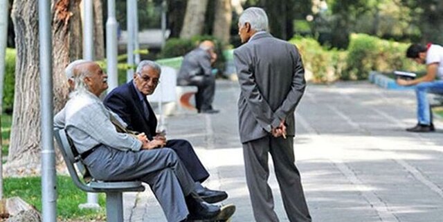 کمیسیون تلفیق؛ اختصاص منابعی برای اجرای متناسب سازی حقوق بازنشستگان در سال آینده