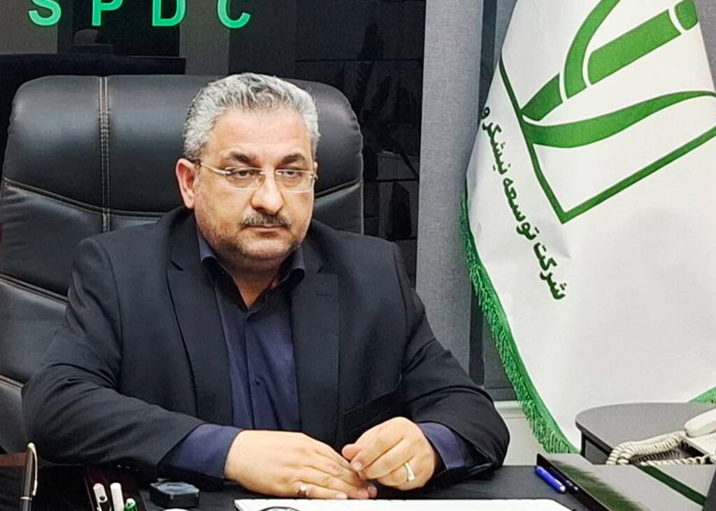 تقویت جایگاه صنعت نیشکر با فعال‌سازی ظرفیت‌های صادراتی