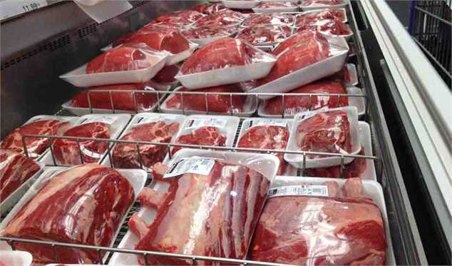 دبیر انجمن صنعت گوشت اعلام کرد:کمبود گوشت‌های وارداتی در بازار پایان می‌یابد؛ توزیع ۲۰۰ تن در روز